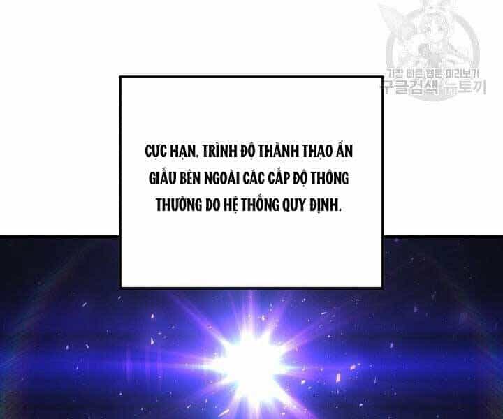 Con Gái Tôi Là Trùm Cuối - Chương 36 - ảnh 68