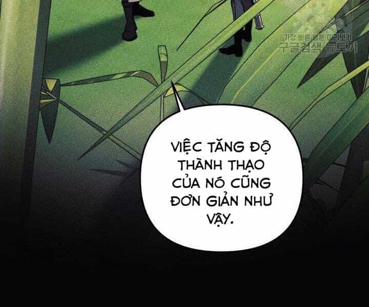 Con Gái Tôi Là Trùm Cuối - Chương 36 - ảnh 7