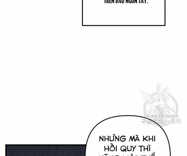Con Gái Tôi Là Trùm Cuối - Chương 36 - ảnh 72