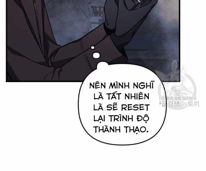 Con Gái Tôi Là Trùm Cuối - Chương 36 - ảnh 74