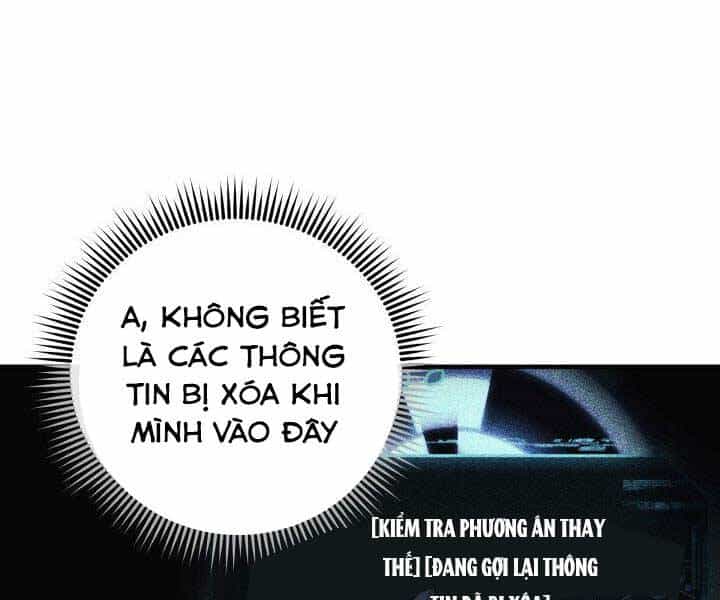 Con Gái Tôi Là Trùm Cuối - Chương 36 - ảnh 75
