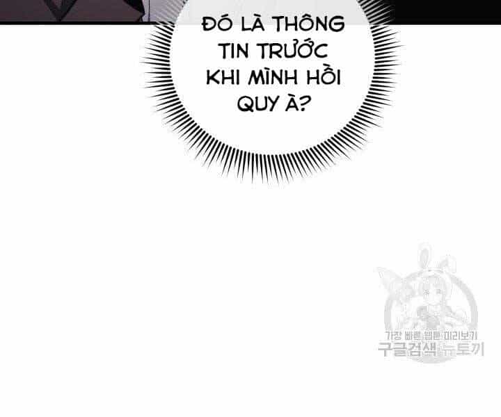Con Gái Tôi Là Trùm Cuối - Chương 36 - ảnh 77
