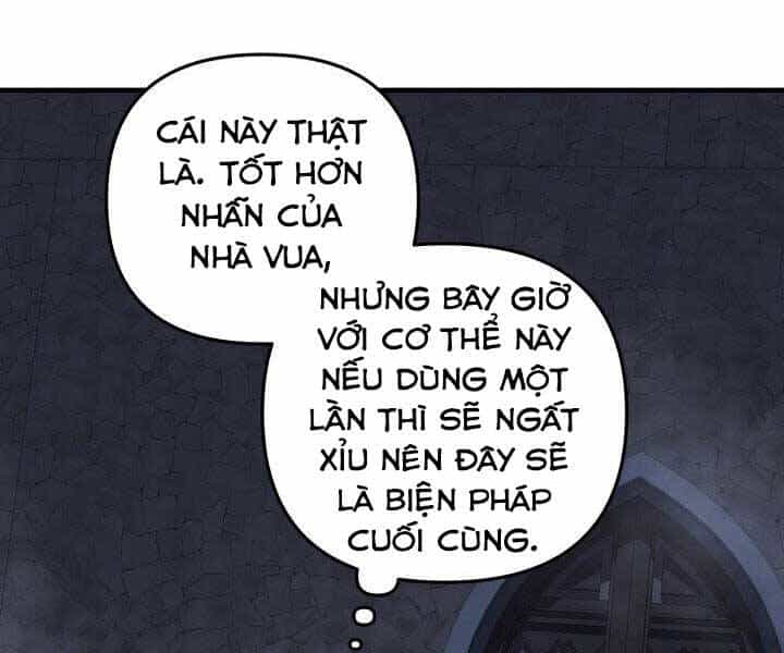 Con Gái Tôi Là Trùm Cuối - Chương 36 - ảnh 78