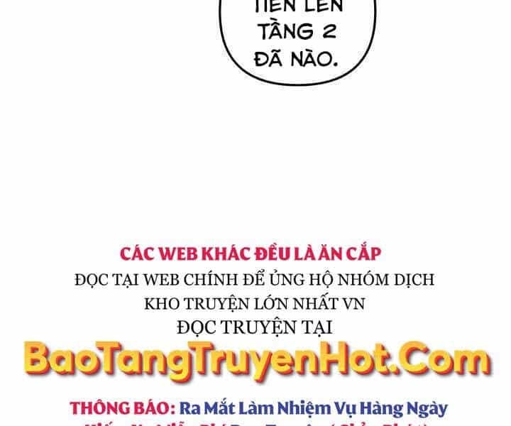 Con Gái Tôi Là Trùm Cuối - Chương 36 - ảnh 80