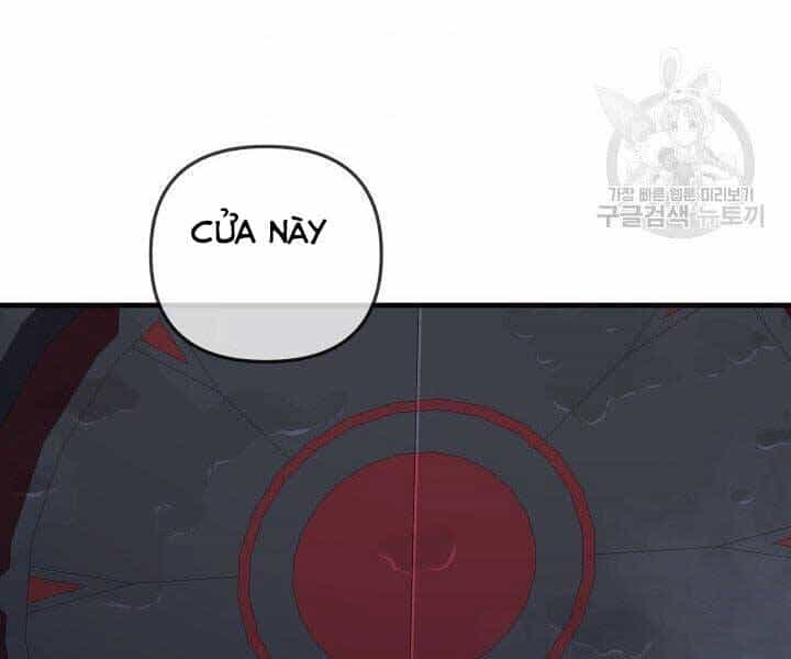 Con Gái Tôi Là Trùm Cuối - Chương 36 - ảnh 83