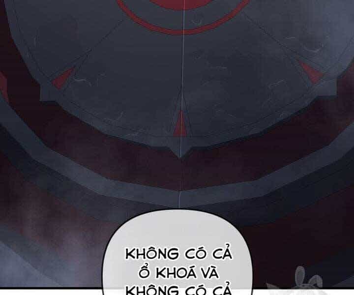Con Gái Tôi Là Trùm Cuối - Chương 36 - ảnh 84