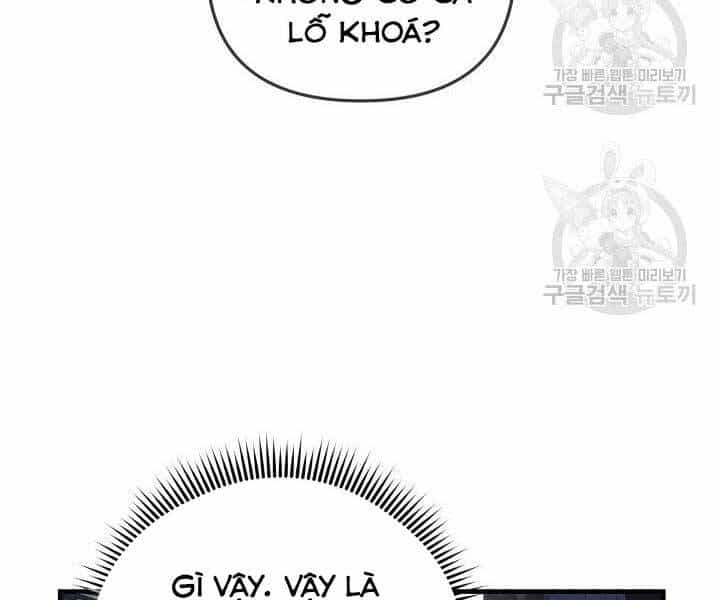 Con Gái Tôi Là Trùm Cuối - Chương 36 - ảnh 85