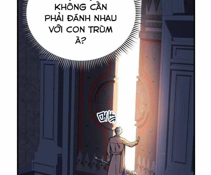 Con Gái Tôi Là Trùm Cuối - Chương 36 - ảnh 86