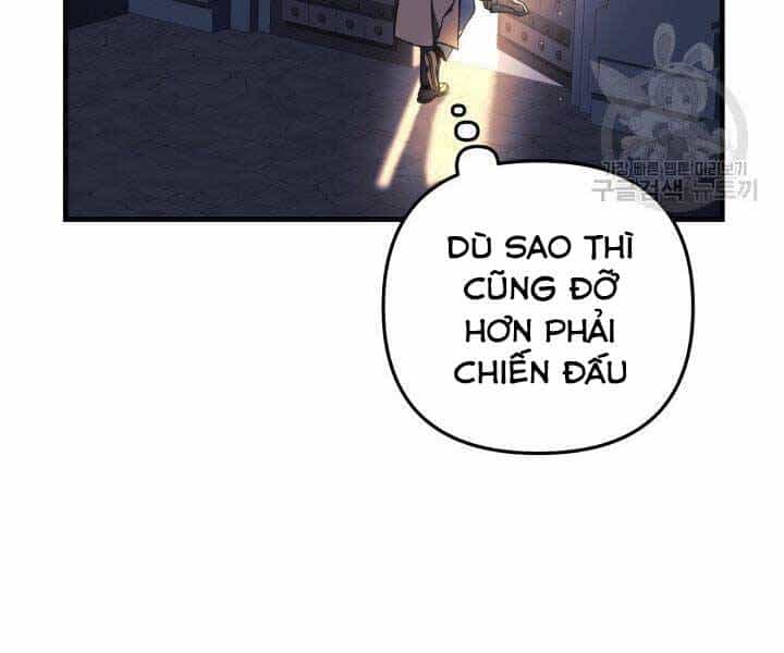 Con Gái Tôi Là Trùm Cuối - Chương 36 - ảnh 87