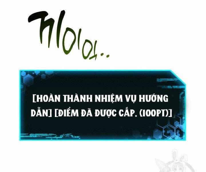 Con Gái Tôi Là Trùm Cuối - Chương 36 - ảnh 88