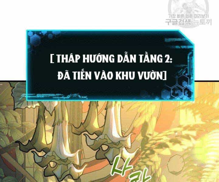 Con Gái Tôi Là Trùm Cuối - Chương 36 - ảnh 89