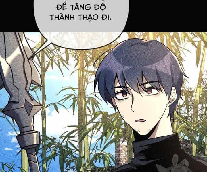Con Gái Tôi Là Trùm Cuối - Chương 36 - ảnh 9