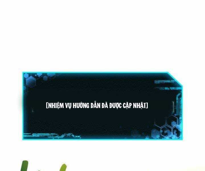 Con Gái Tôi Là Trùm Cuối - Chương 36 - ảnh 92