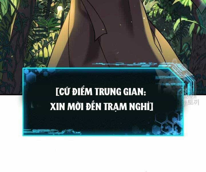 Con Gái Tôi Là Trùm Cuối - Chương 36 - ảnh 95