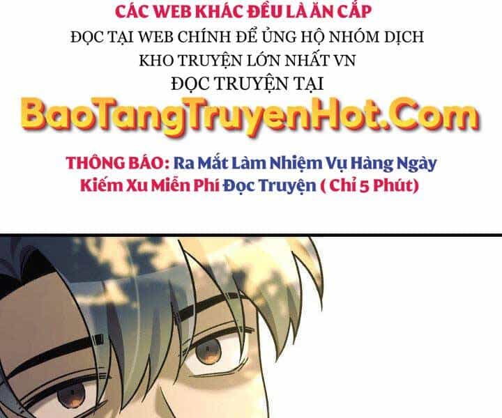 Con Gái Tôi Là Trùm Cuối - Chương 36 - ảnh 96
