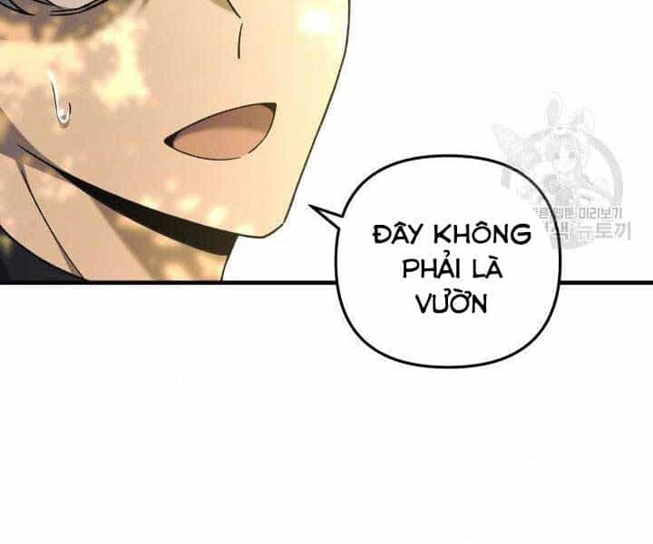 Con Gái Tôi Là Trùm Cuối - Chương 36 - ảnh 97
