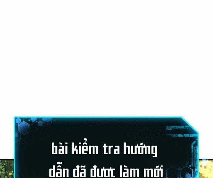 Con Gái Tôi Là Trùm Cuối - Chương 37 - ảnh 1