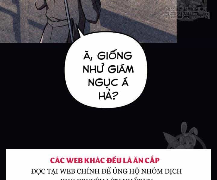 Con Gái Tôi Là Trùm Cuối - Chương 37 - ảnh 10