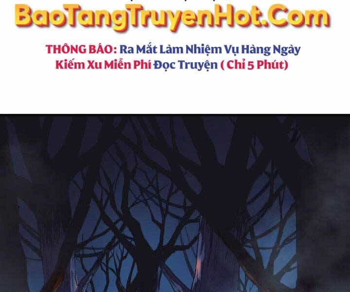 Con Gái Tôi Là Trùm Cuối - Chương 37 - ảnh 100