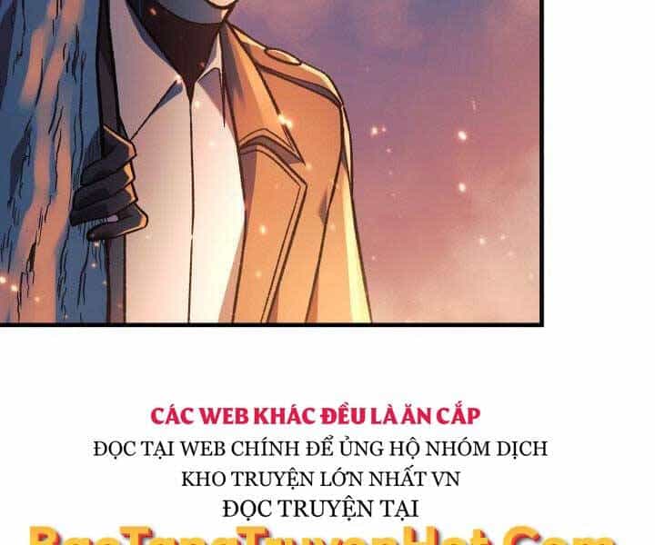 Con Gái Tôi Là Trùm Cuối - Chương 37 - ảnh 104