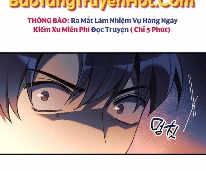 Con Gái Tôi Là Trùm Cuối - Chương 37 - ảnh 105