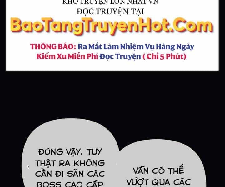 Con Gái Tôi Là Trùm Cuối - Chương 37 - ảnh 11