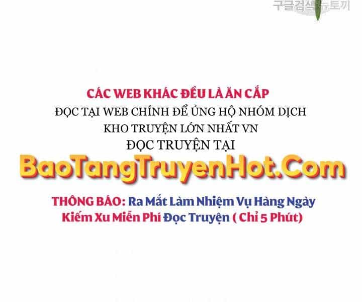 Con Gái Tôi Là Trùm Cuối - Chương 37 - ảnh 113