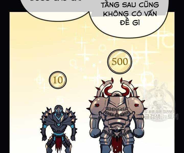 Con Gái Tôi Là Trùm Cuối - Chương 37 - ảnh 12