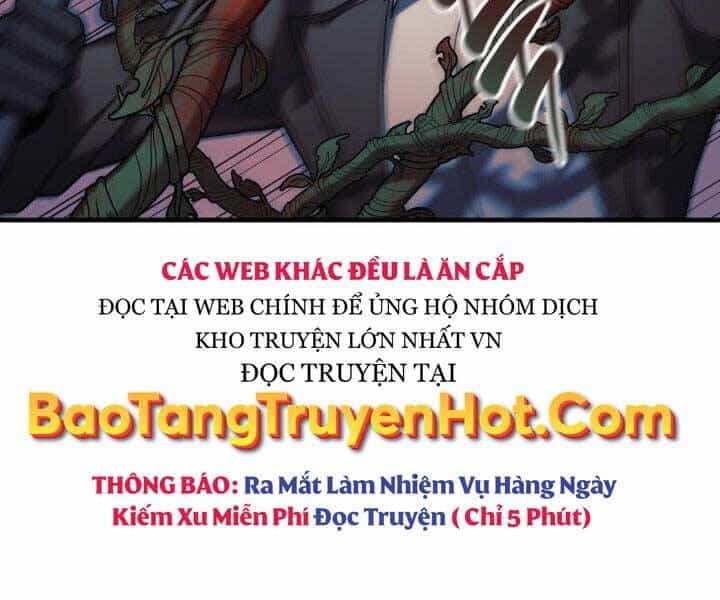 Con Gái Tôi Là Trùm Cuối - Chương 37 - ảnh 122