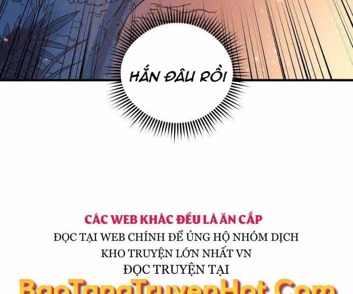 Con Gái Tôi Là Trùm Cuối - Chương 37 - ảnh 126