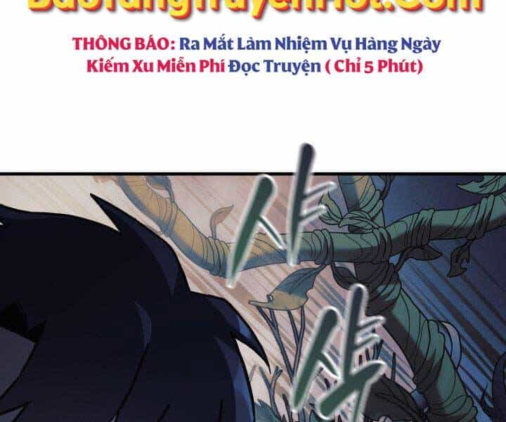 Con Gái Tôi Là Trùm Cuối - Chương 37 - ảnh 127
