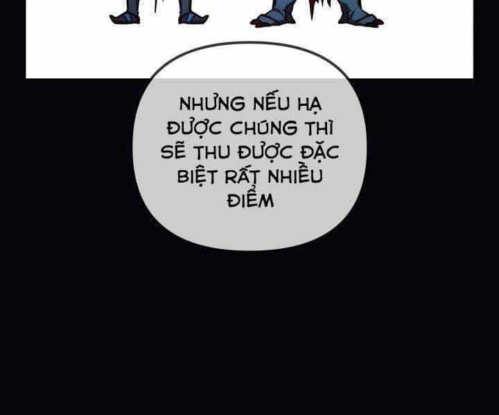 Con Gái Tôi Là Trùm Cuối - Chương 37 - ảnh 13
