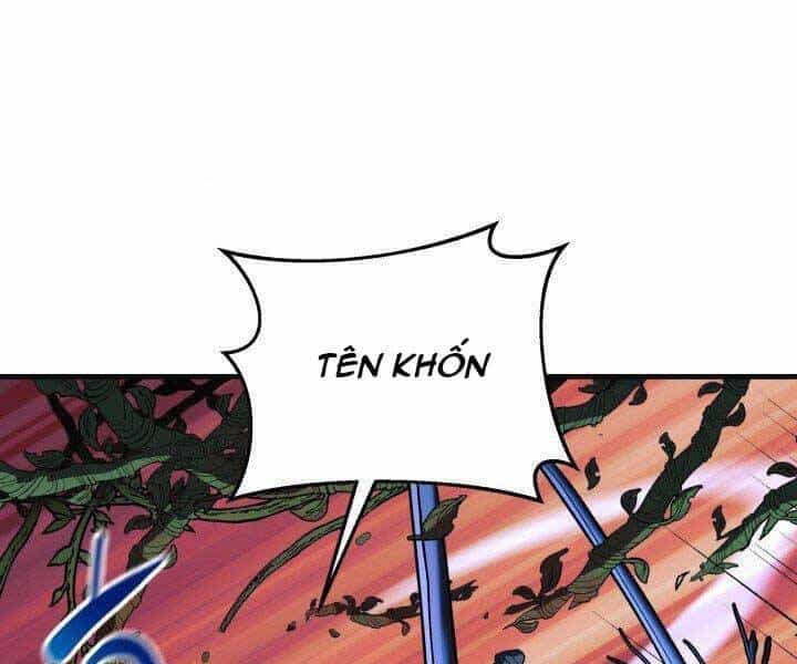 Con Gái Tôi Là Trùm Cuối - Chương 37 - ảnh 130