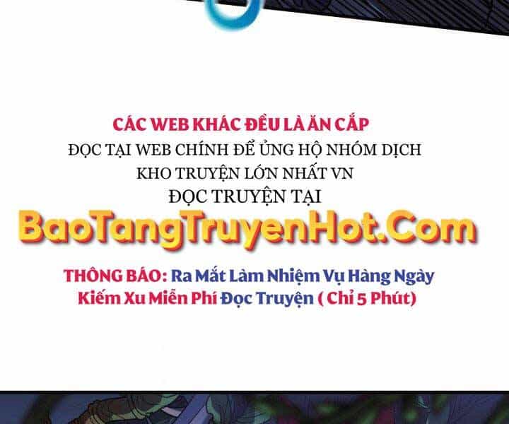 Con Gái Tôi Là Trùm Cuối - Chương 37 - ảnh 132