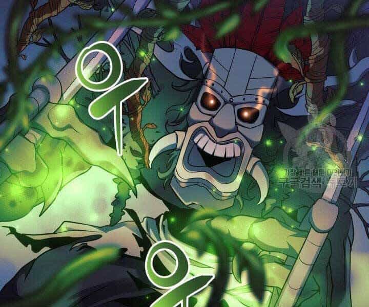 Con Gái Tôi Là Trùm Cuối - Chương 37 - ảnh 133
