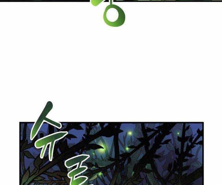Con Gái Tôi Là Trùm Cuối - Chương 37 - ảnh 134
