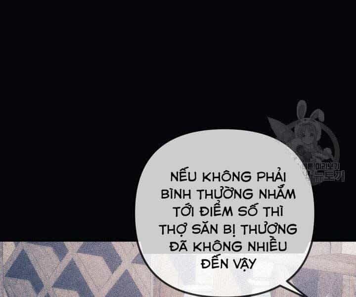 Con Gái Tôi Là Trùm Cuối - Chương 37 - ảnh 14