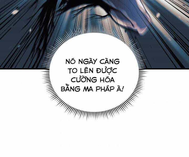 Con Gái Tôi Là Trùm Cuối - Chương 37 - ảnh 149