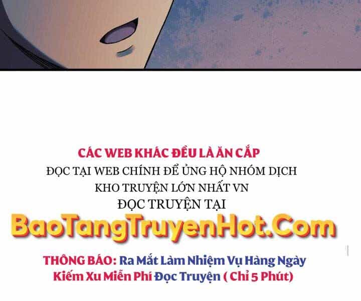 Con Gái Tôi Là Trùm Cuối - Chương 37 - ảnh 156