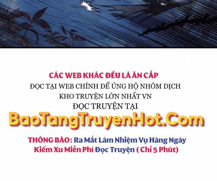 Con Gái Tôi Là Trùm Cuối - Chương 37 - ảnh 158