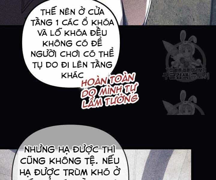 Con Gái Tôi Là Trùm Cuối - Chương 37 - ảnh 16