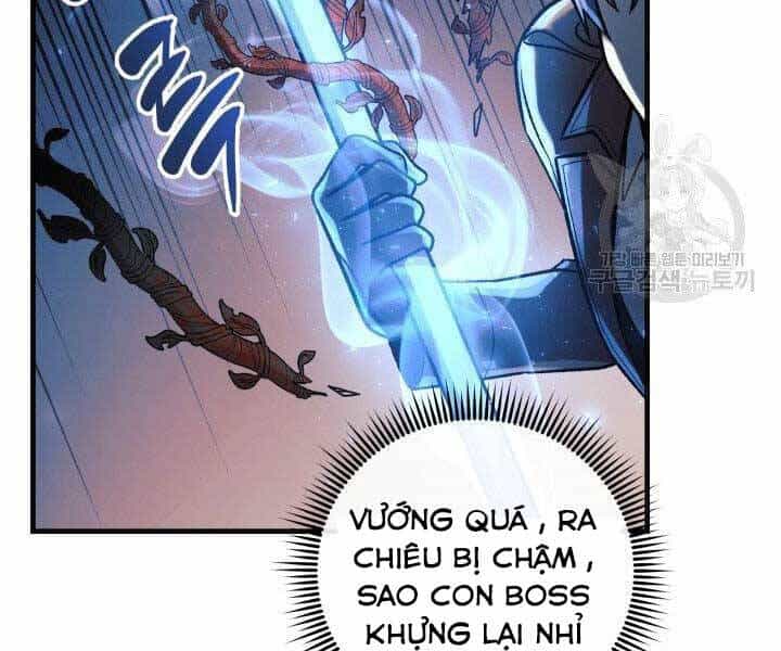 Con Gái Tôi Là Trùm Cuối - Chương 37 - ảnh 160