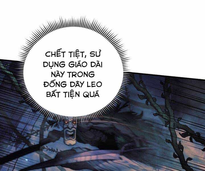 Con Gái Tôi Là Trùm Cuối - Chương 37 - ảnh 167