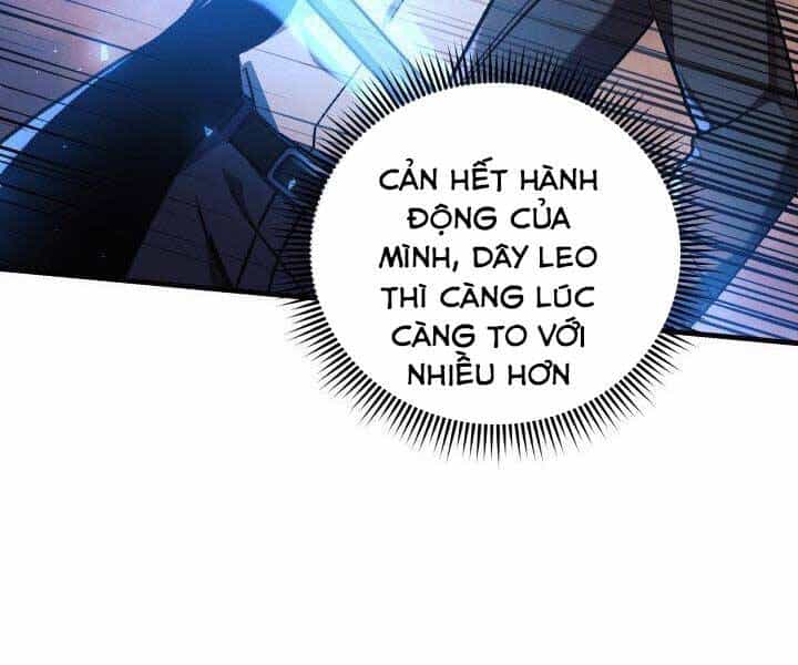 Con Gái Tôi Là Trùm Cuối - Chương 37 - ảnh 169