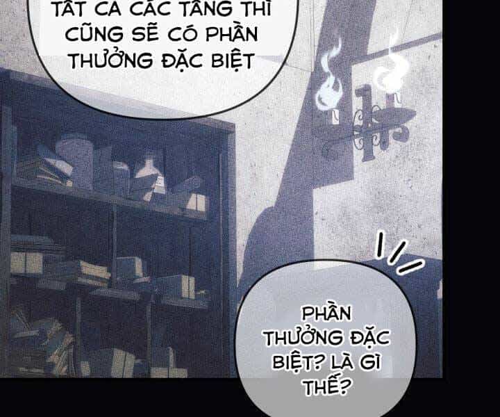 Con Gái Tôi Là Trùm Cuối - Chương 37 - ảnh 17