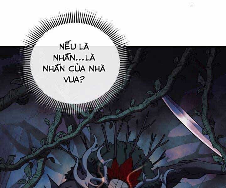 Con Gái Tôi Là Trùm Cuối - Chương 37 - ảnh 175