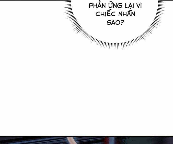 Con Gái Tôi Là Trùm Cuối - Chương 37 - ảnh 177