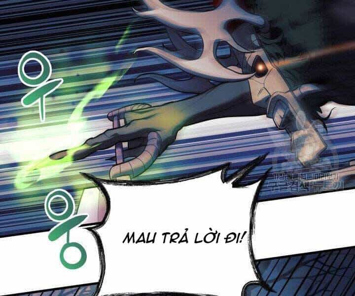 Con Gái Tôi Là Trùm Cuối - Chương 37 - ảnh 178