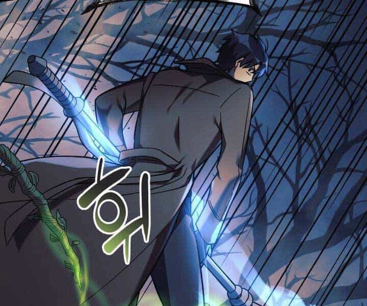 Con Gái Tôi Là Trùm Cuối - Chương 37 - ảnh 179