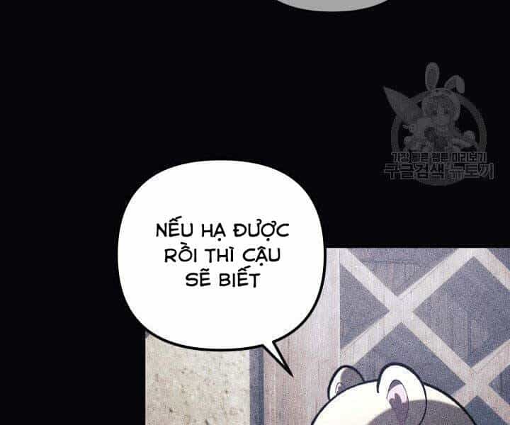 Con Gái Tôi Là Trùm Cuối - Chương 37 - ảnh 18